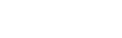 image logo